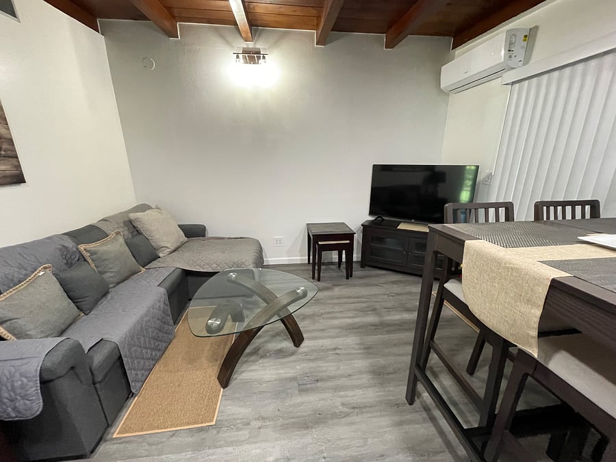Furnished Finder property 772716_1 photo 8