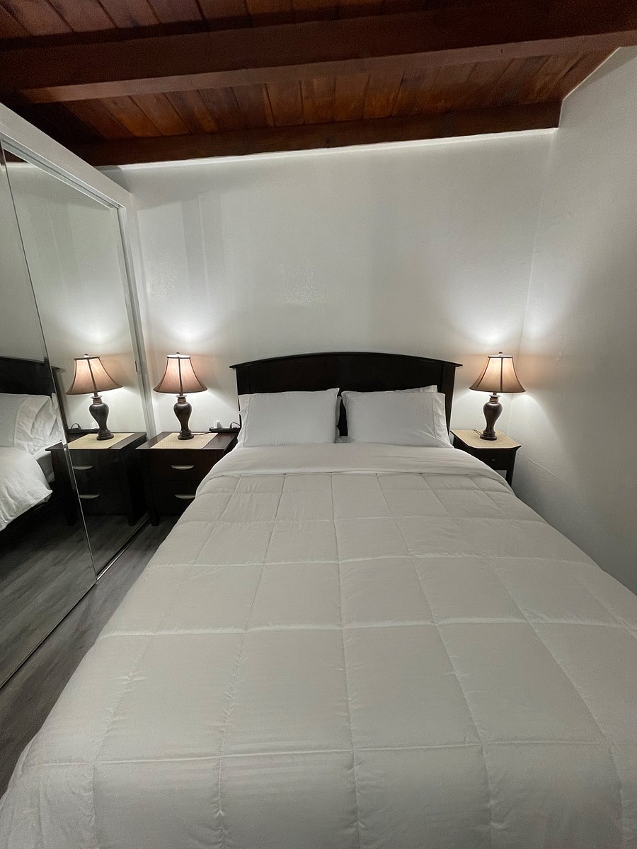 Furnished Finder property 772716_1 photo 12