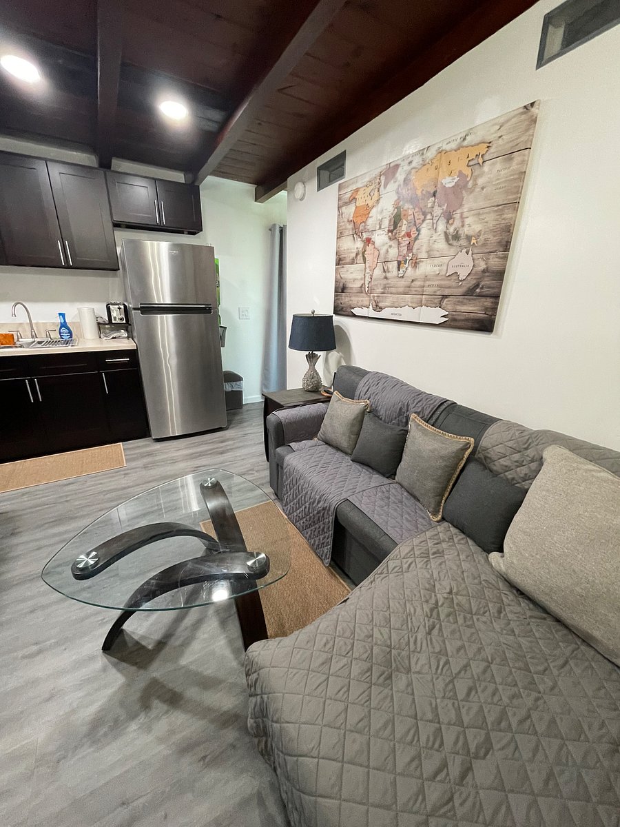 Furnished Finder property 772716_1 photo 7