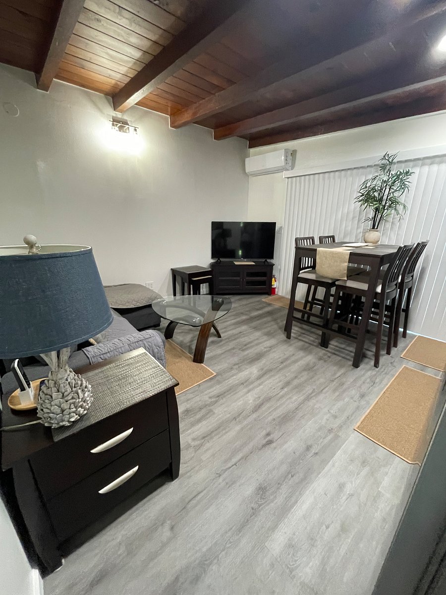 Furnished Finder property 772716_1 photo 9