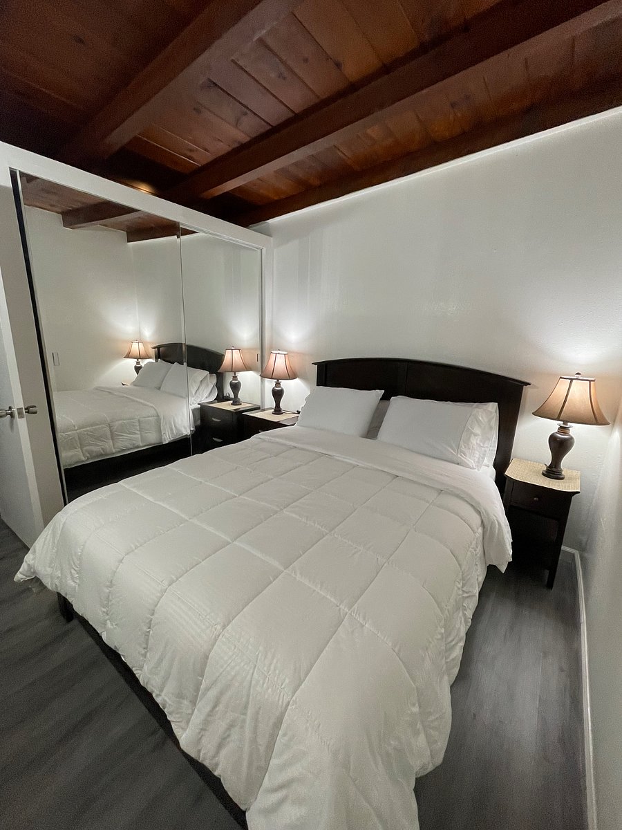 Furnished Finder property 772716_1 photo 11