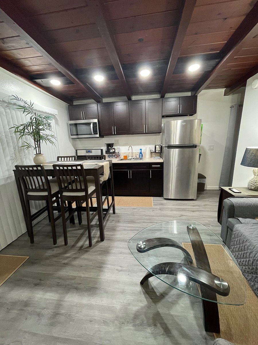 Furnished Finder property 772716_1 photo 5