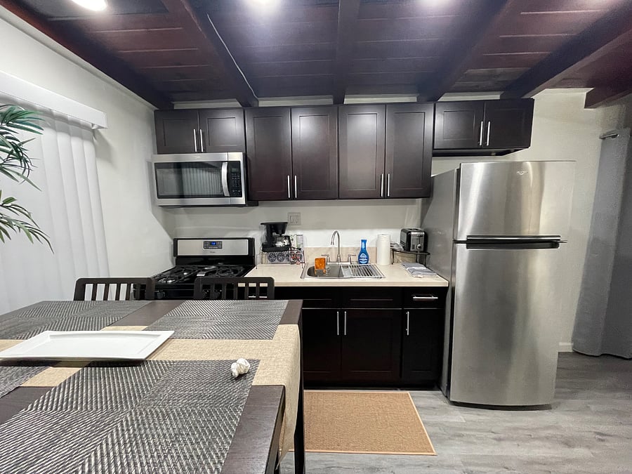 Furnished Finder property 772716_1 photo 3