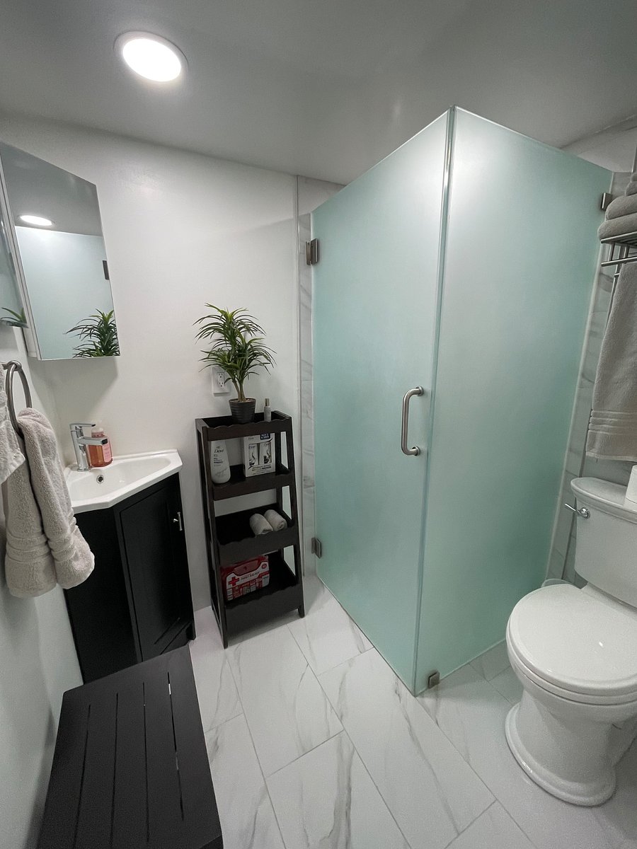 Furnished Finder property 772716_1 photo 18