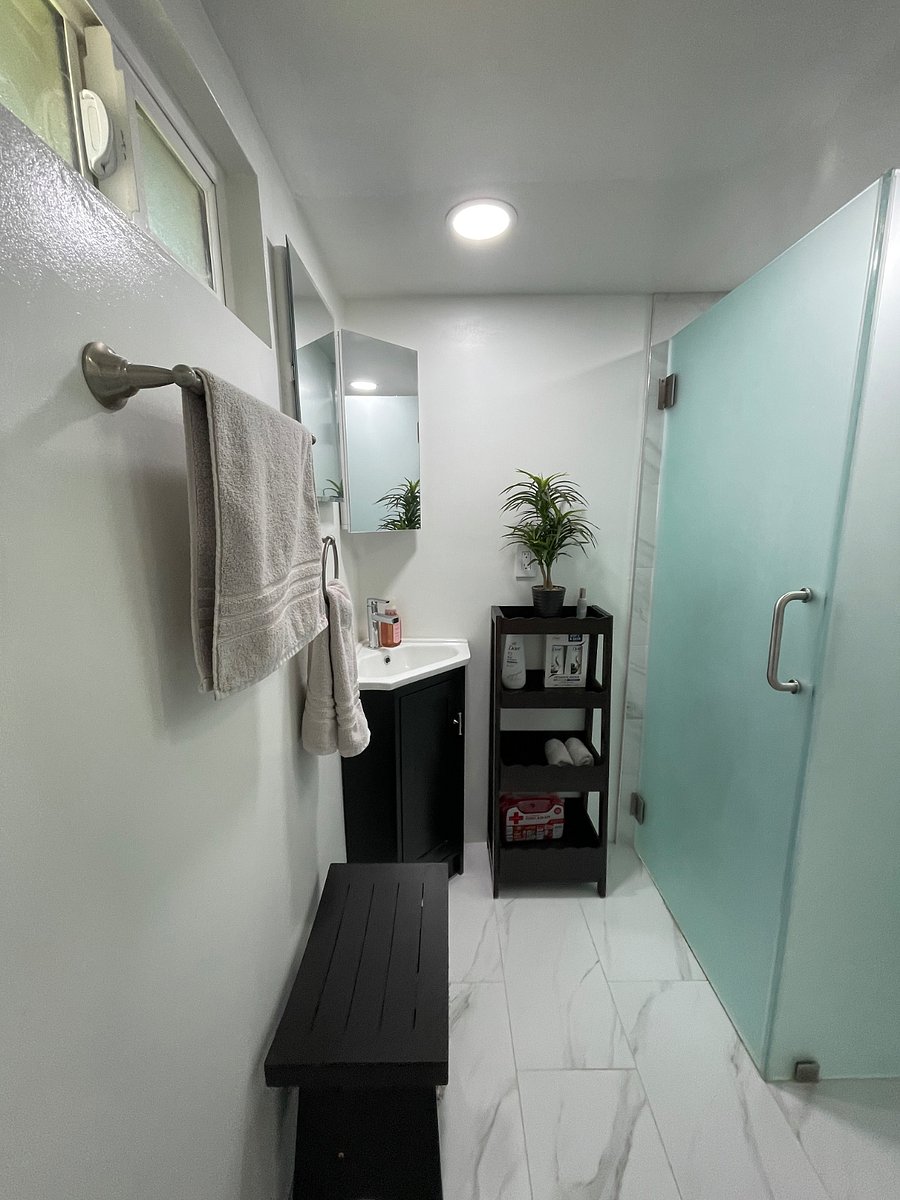 Furnished Finder property 772716_1 photo 19