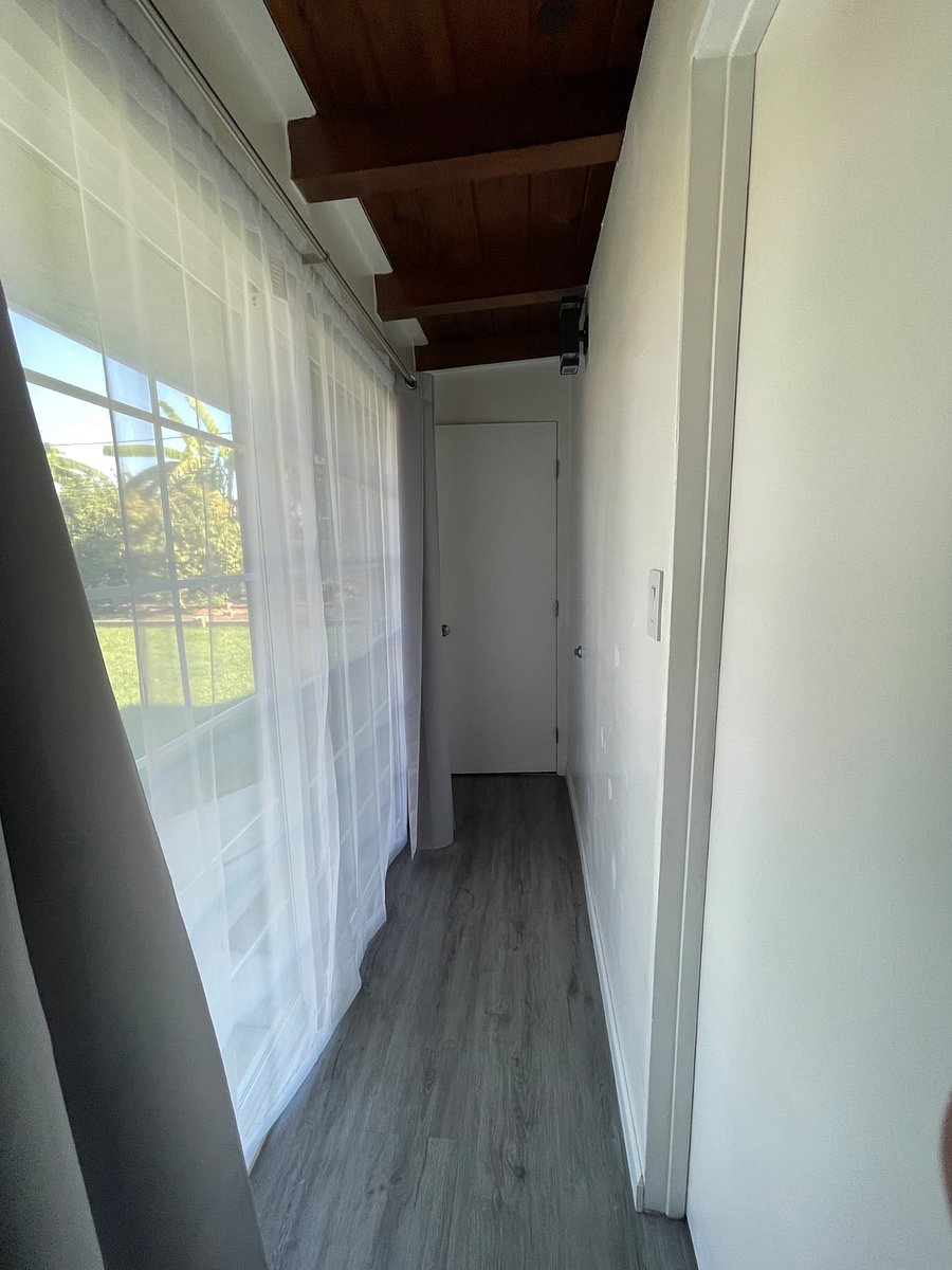 Furnished Finder property 772716_1 photo 15