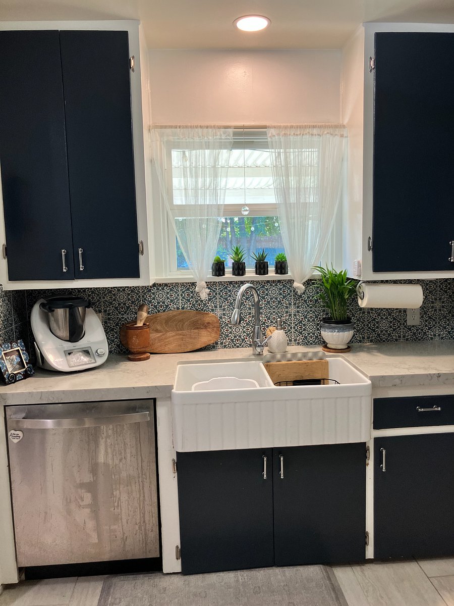 Furnished Finder property 772717_1 photo 3