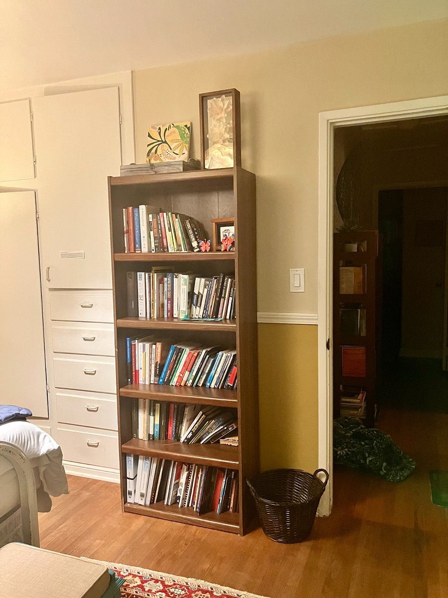 Furnished Finder property 772717_1 photo 4