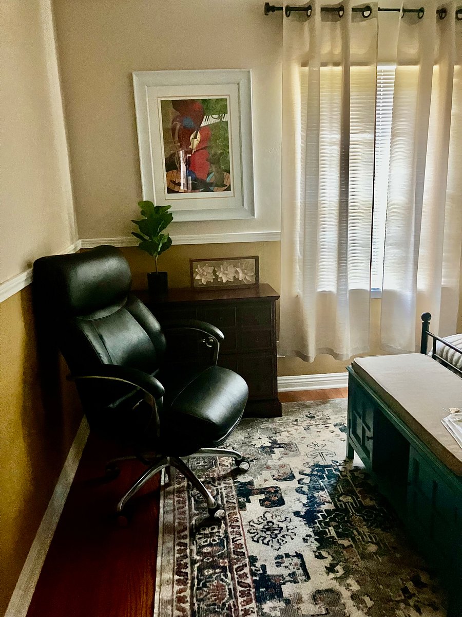 Furnished Finder property 772717_1 photo 6