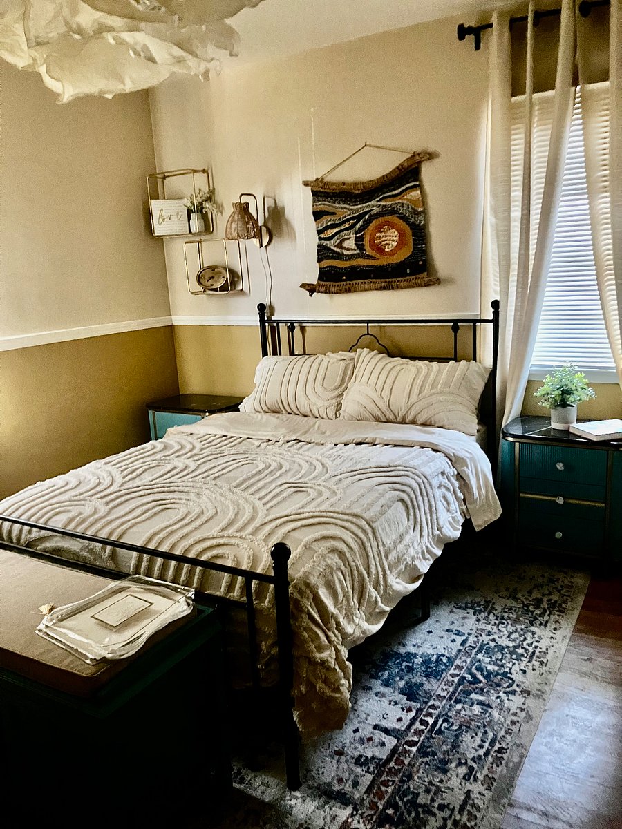 Furnished Finder property 772717_1 photo 7
