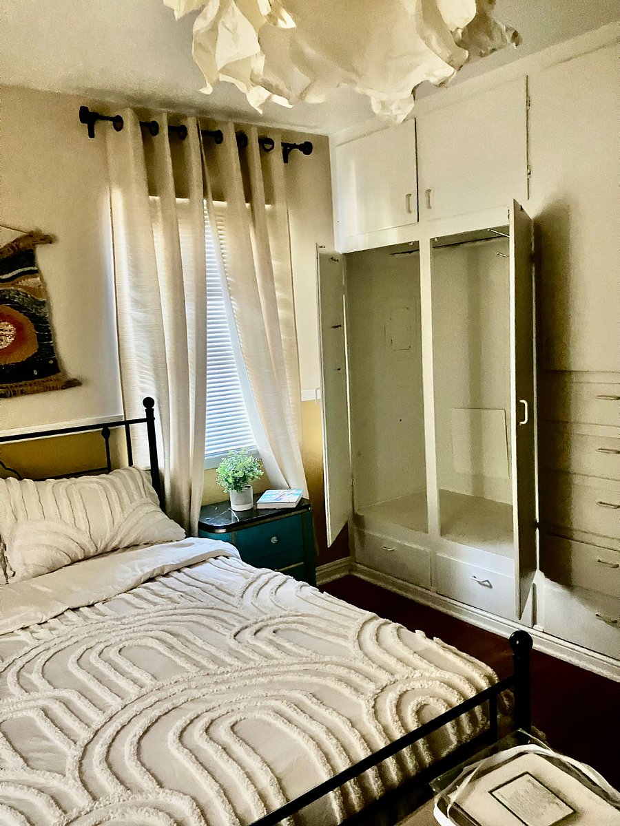 Furnished Finder property 772717_1 photo 8