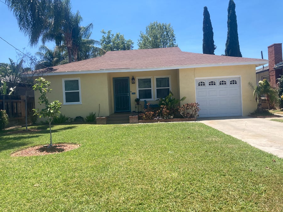 Furnished Finder property 772717_1 photo 10