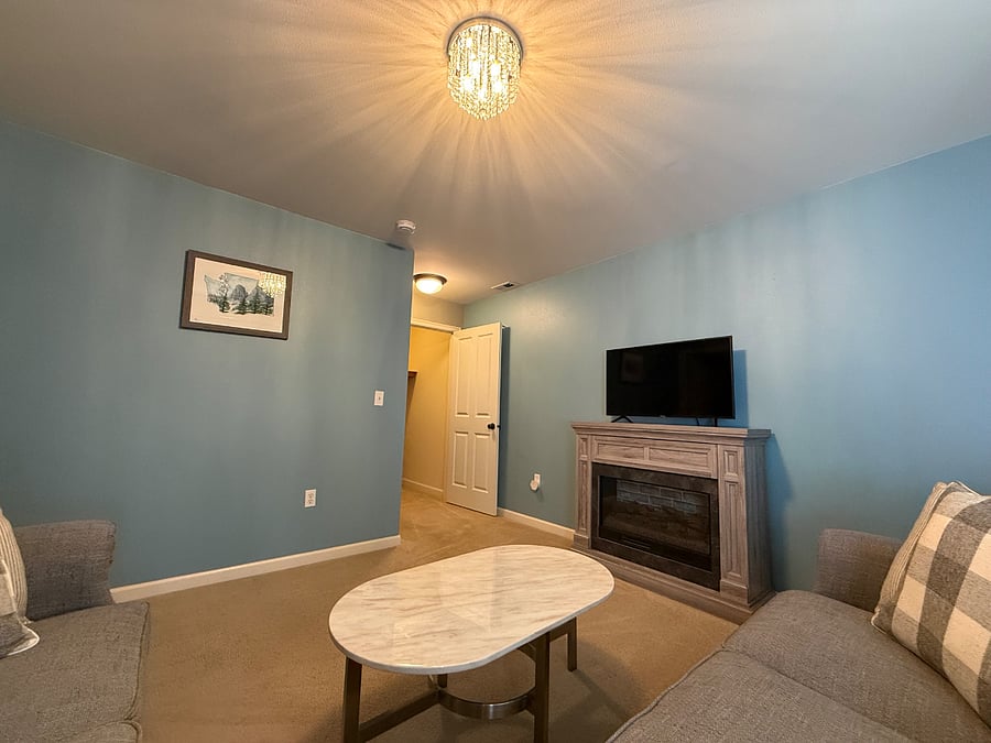 Furnished Finder property 772719_1 photo 5