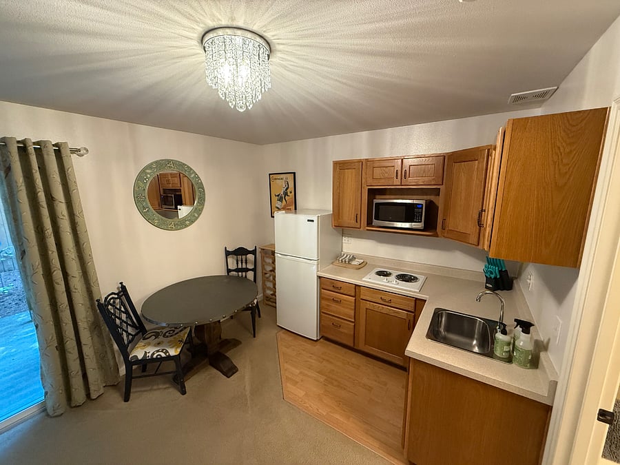 Furnished Finder property 772719_1 photo 6