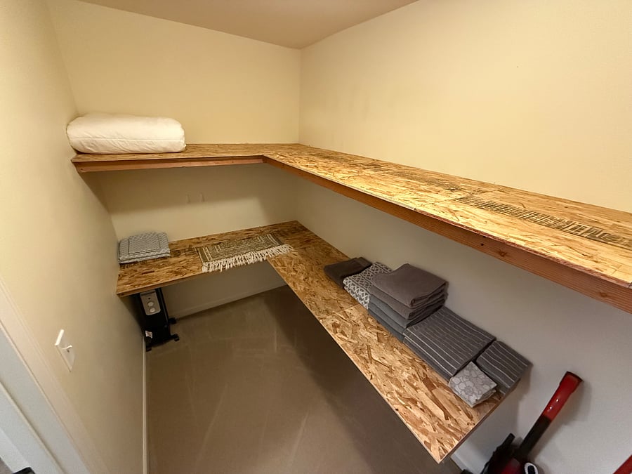 Furnished Finder property 772719_1 photo 7