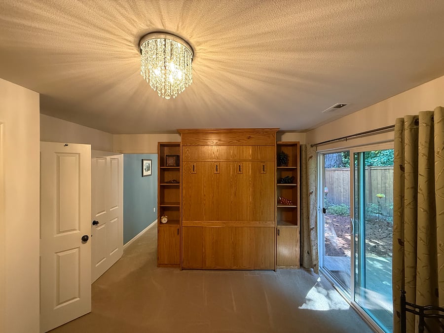 Furnished Finder property 772719_1 photo 8