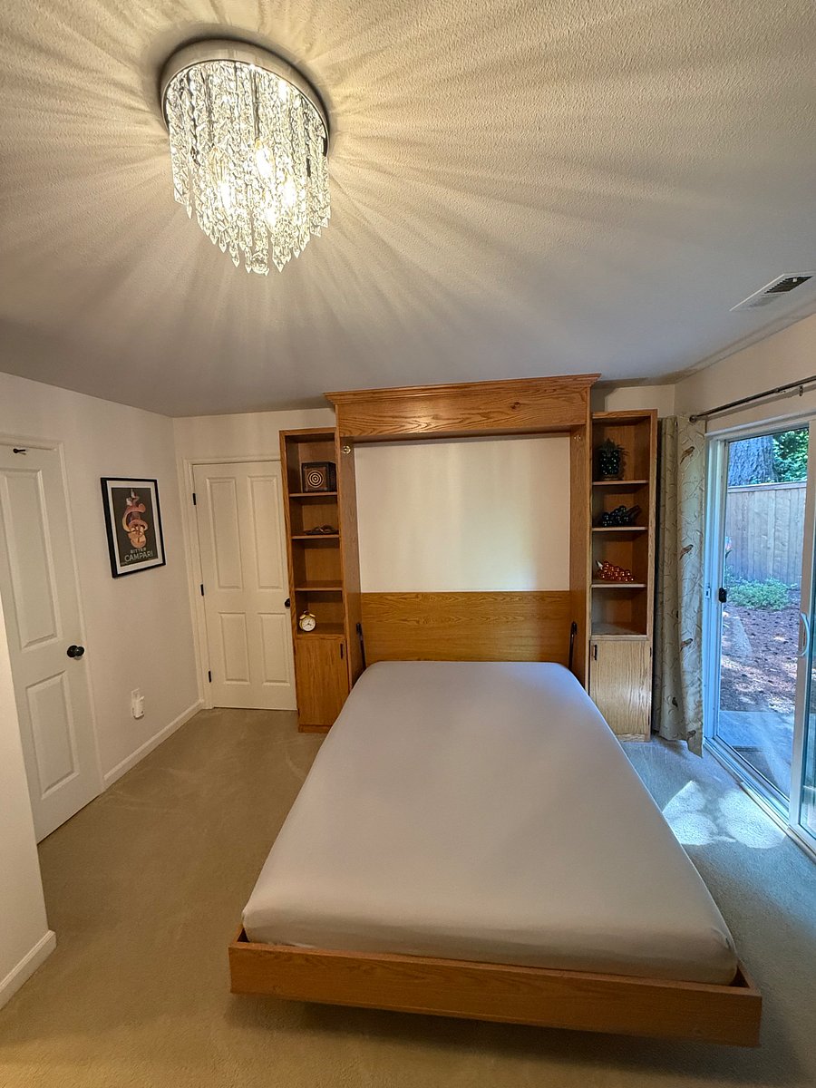 Furnished Finder property 772719_1 photo 9