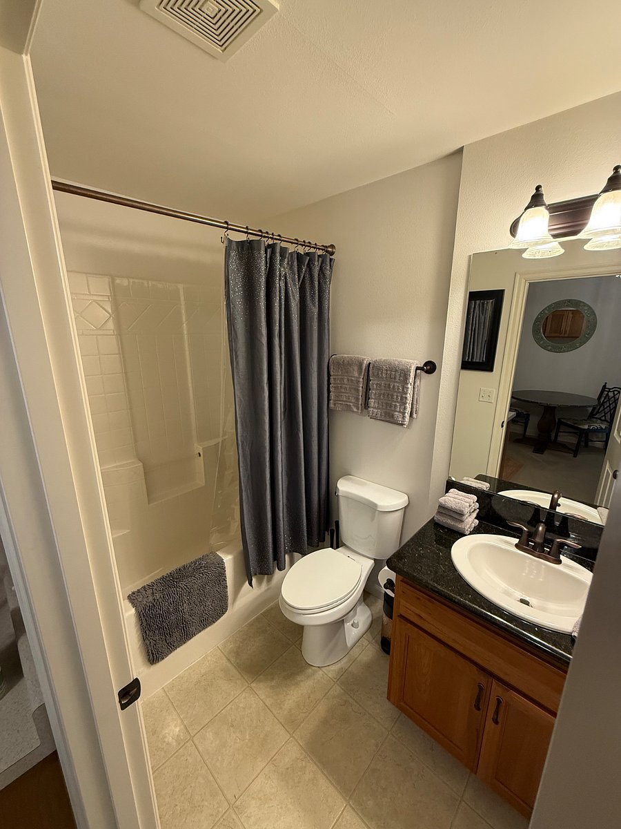 Furnished Finder property 772719_1 photo 10