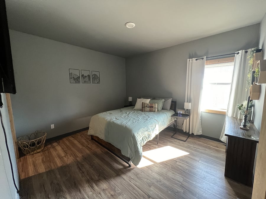 Furnished Finder property 772739_1 photo 2