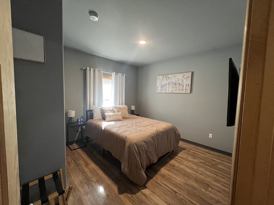 Furnished Finder property 772739_1 photo 3