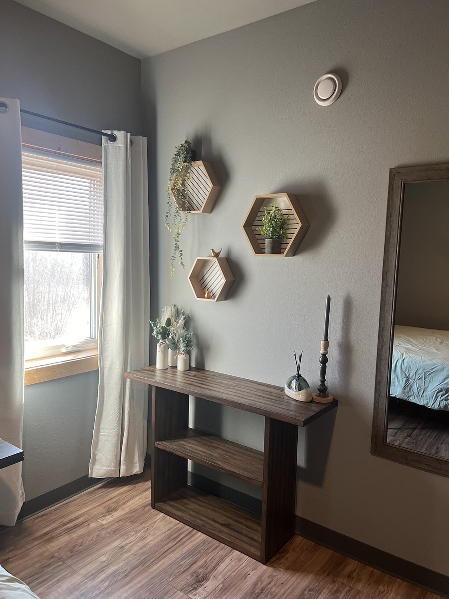 Furnished Finder property 772739_1 photo 1