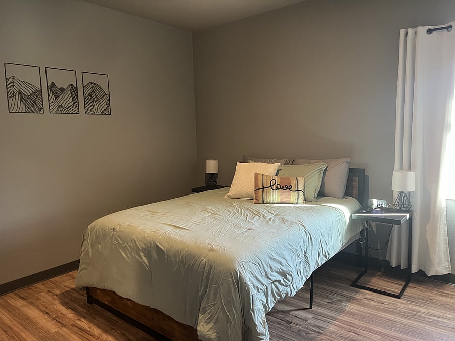Furnished Finder property 772739_1 photo 4