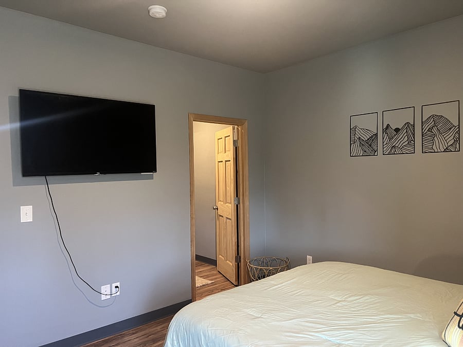 Furnished Finder property 772739_1 photo 7