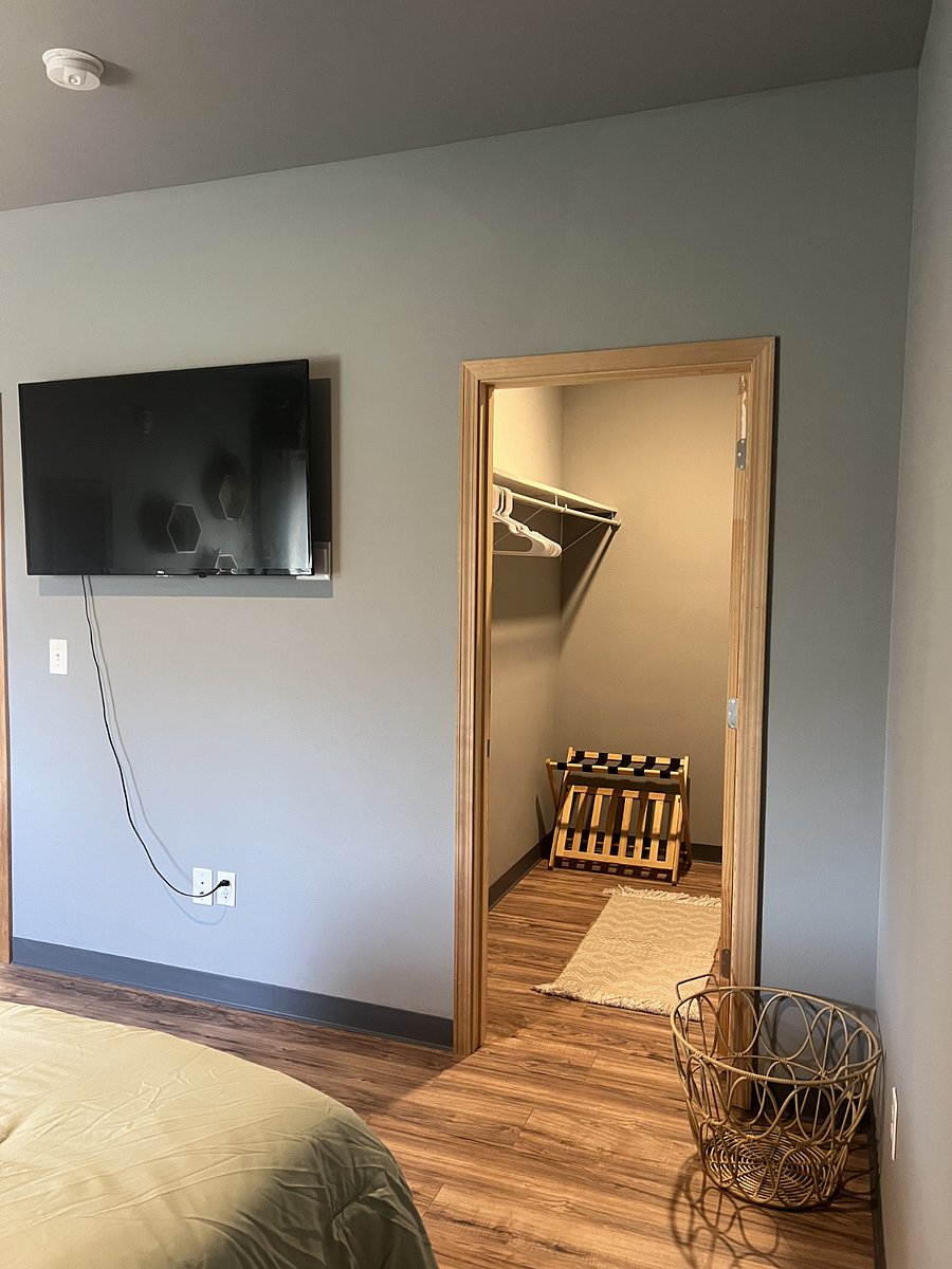 Furnished Finder property 772739_1 photo 8