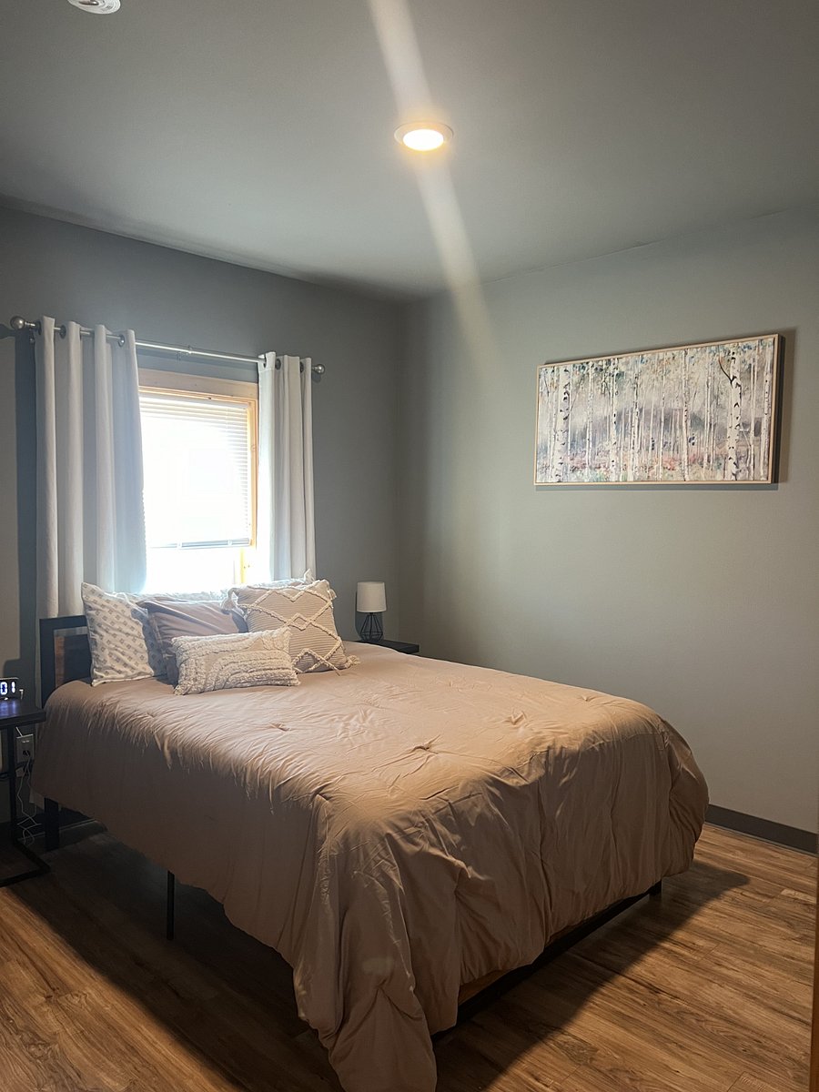 Furnished Finder property 772739_1 photo 9