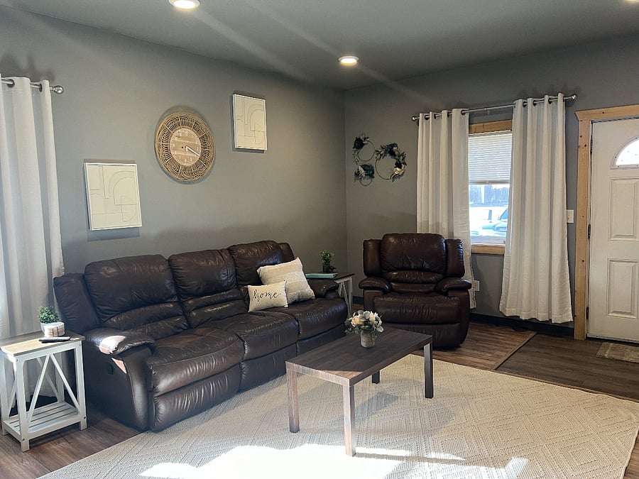 Furnished Finder property 772739_1 photo 10