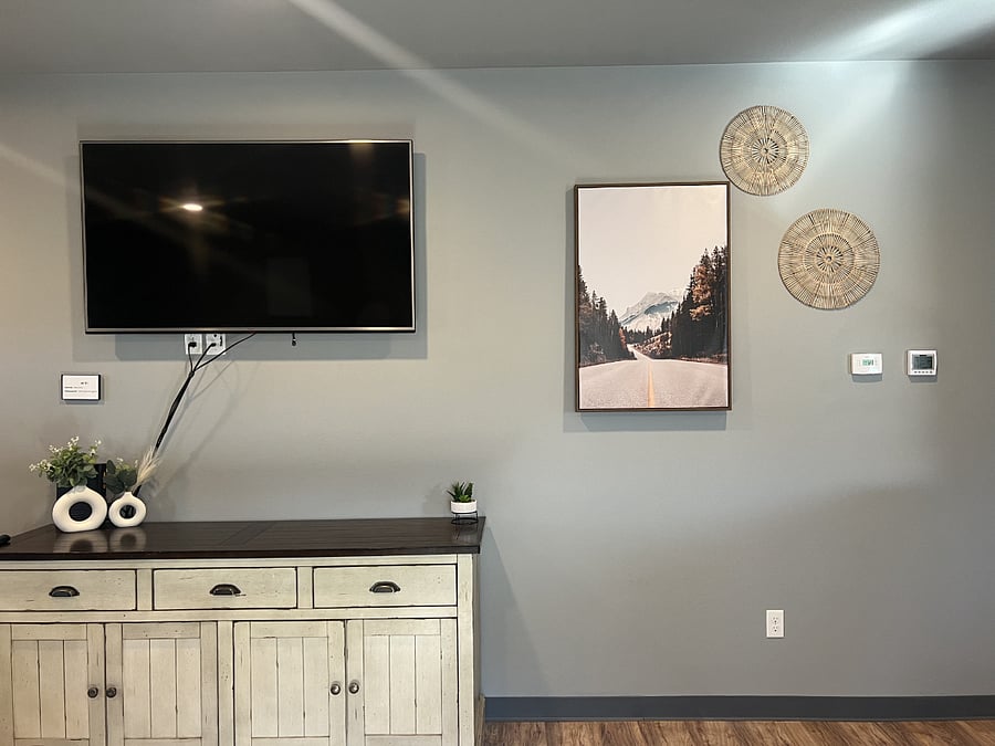 Furnished Finder property 772739_1 photo 11