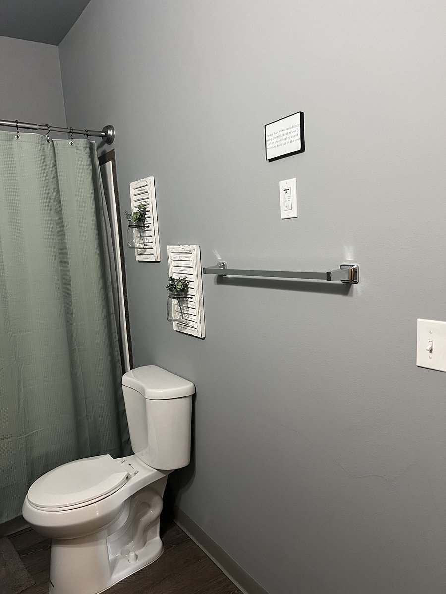 Furnished Finder property 772739_1 photo 12
