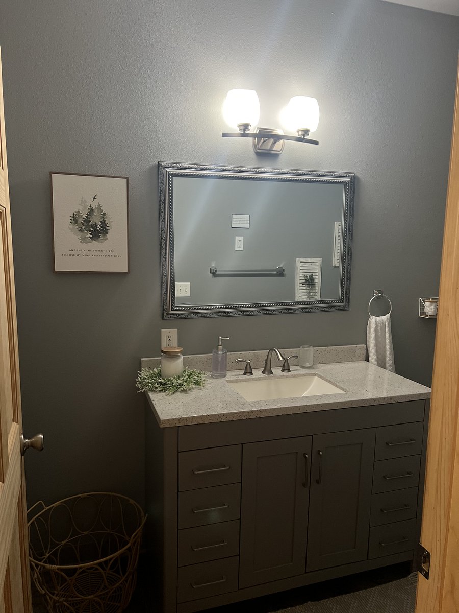 Furnished Finder property 772739_1 photo 13