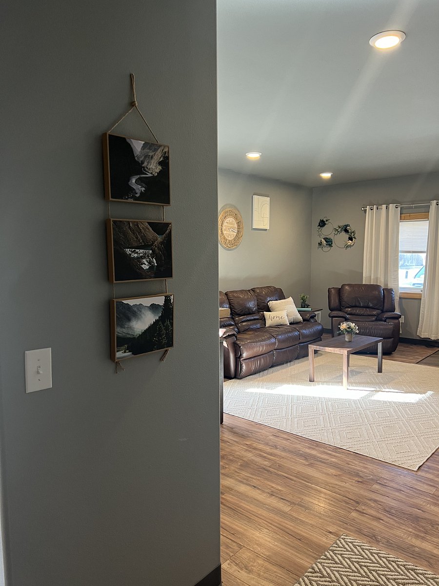 Furnished Finder property 772739_1 photo 14