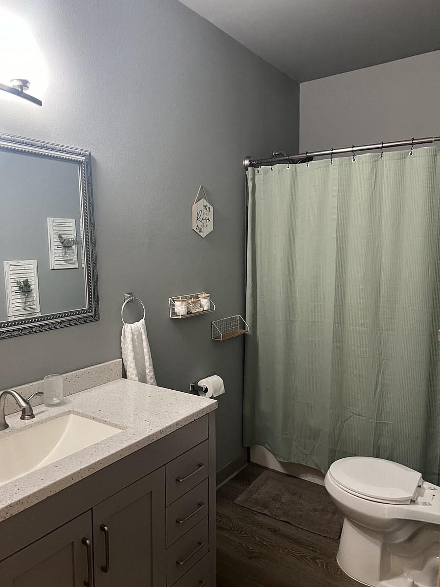 Furnished Finder property 772739_1 photo 15