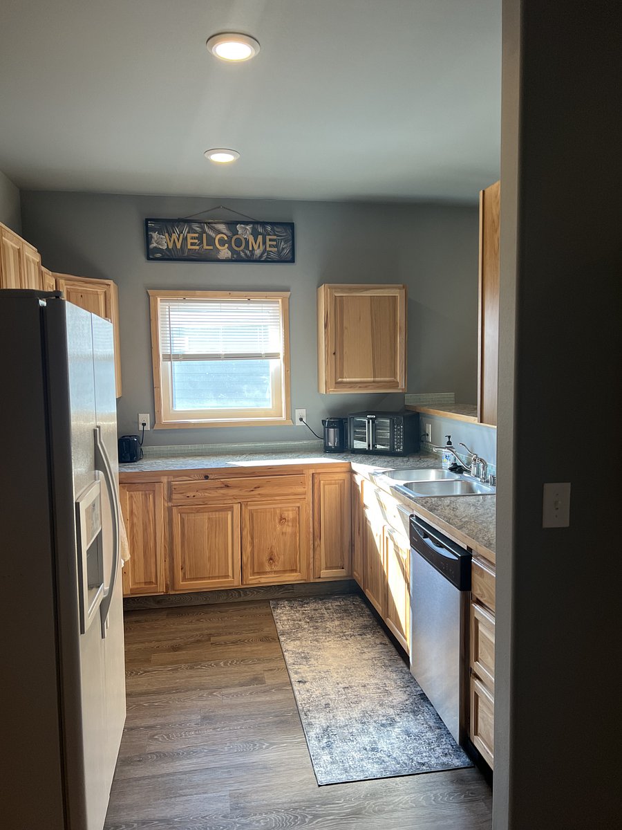 Furnished Finder property 772739_1 photo 16