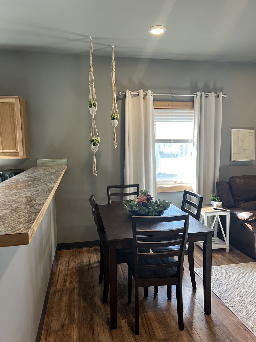 Furnished Finder property 772739_1 photo 17