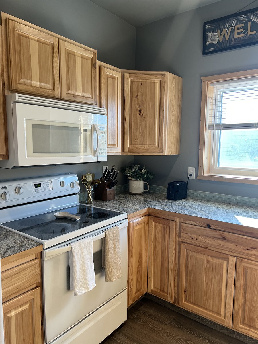 Furnished Finder property 772739_1 photo 18