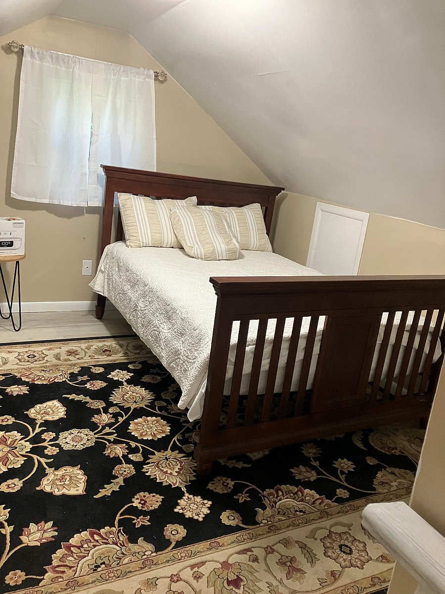 Furnished Finder property 772741_1 photo 3
