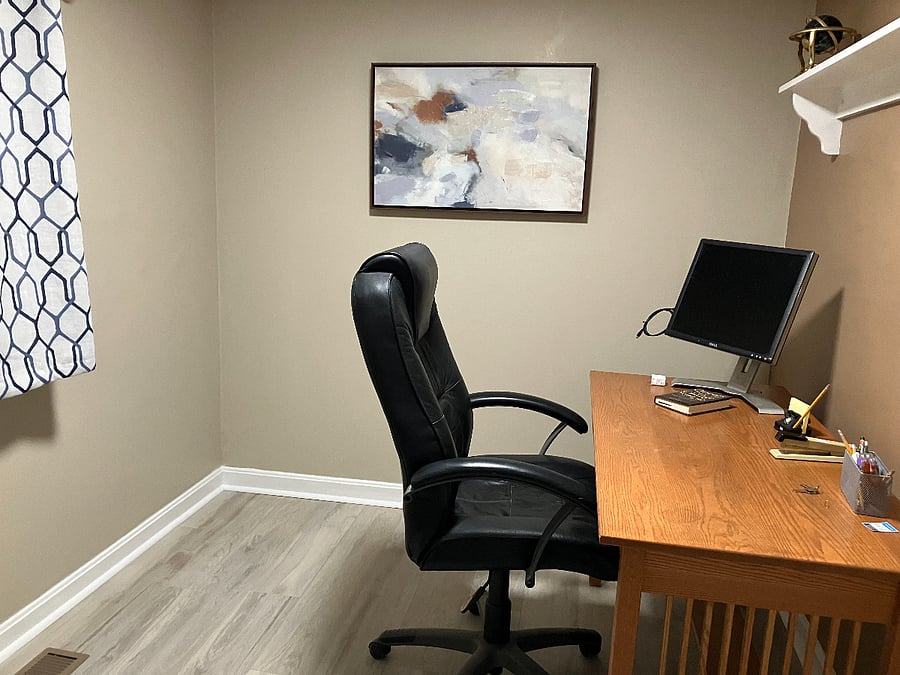 Furnished Finder property 772741_1 photo 4