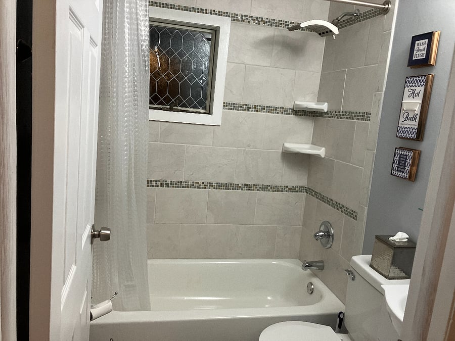 Furnished Finder property 772741_1 photo 5