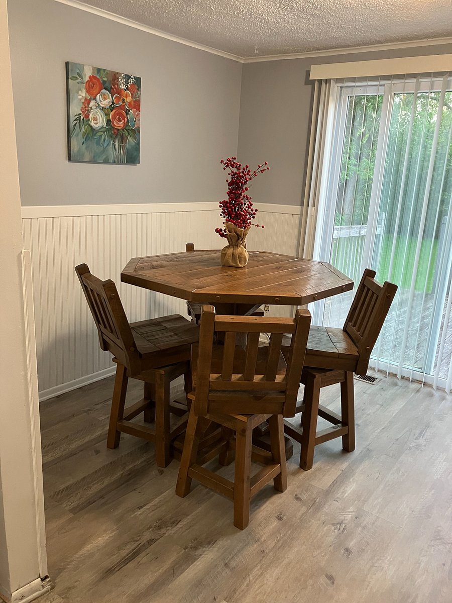 Furnished Finder property 772741_1 photo 7