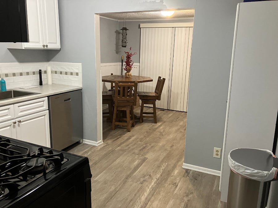 Furnished Finder property 772741_1 photo 8