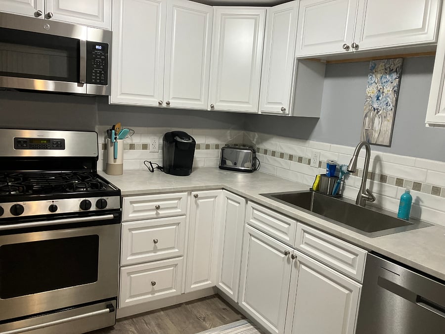 Furnished Finder property 772741_1 photo 9