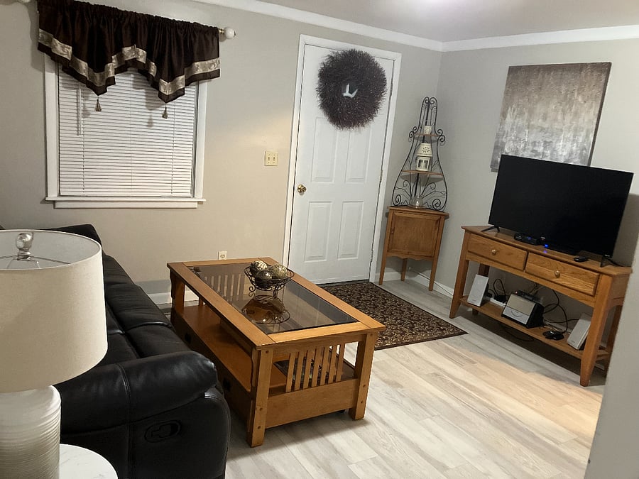 Furnished Finder property 772741_1 photo 10