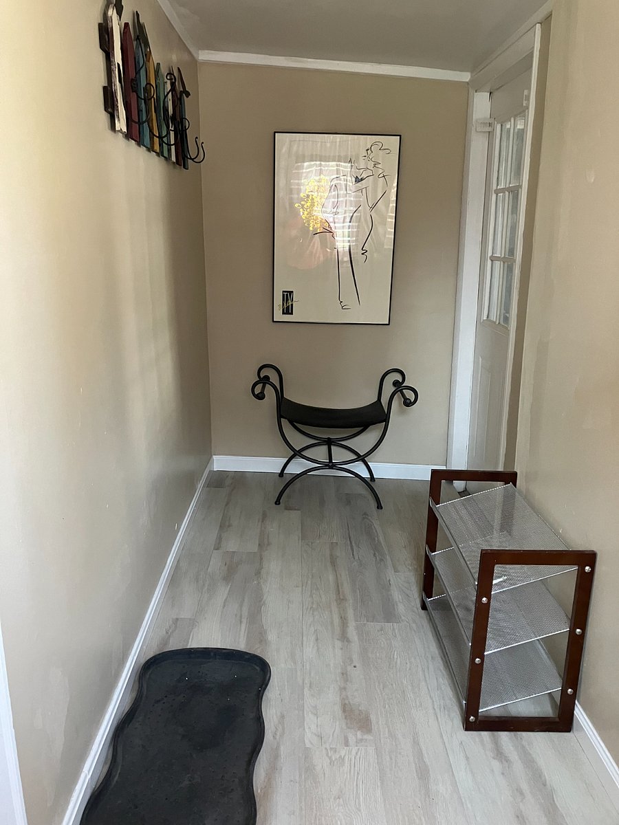 Furnished Finder property 772741_1 photo 11