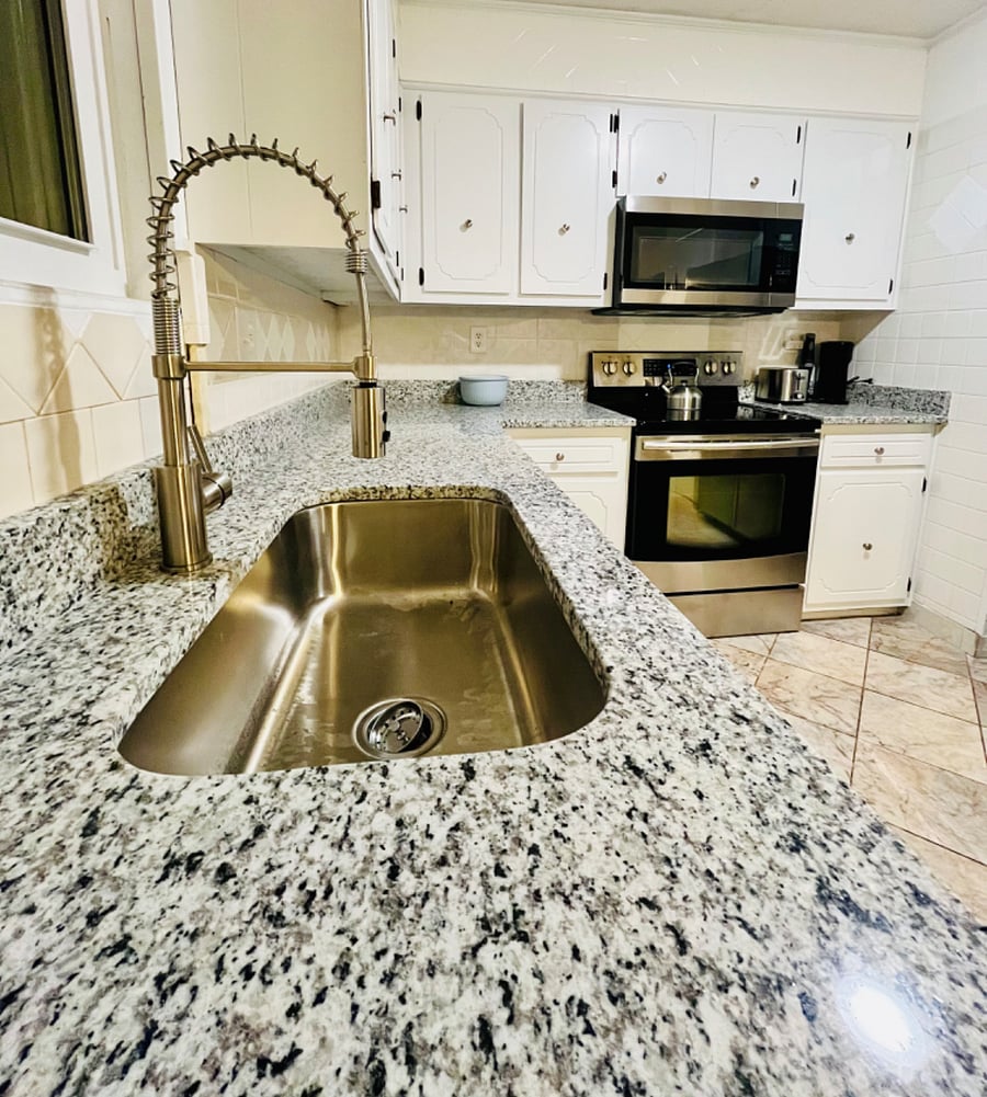 Furnished Finder property 772743_1 photo 11