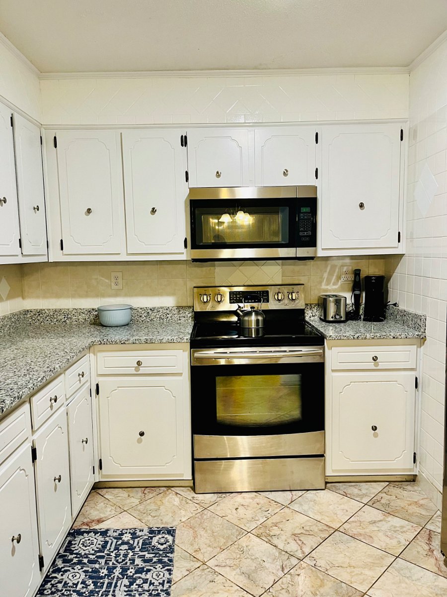Furnished Finder property 772743_1 photo 12
