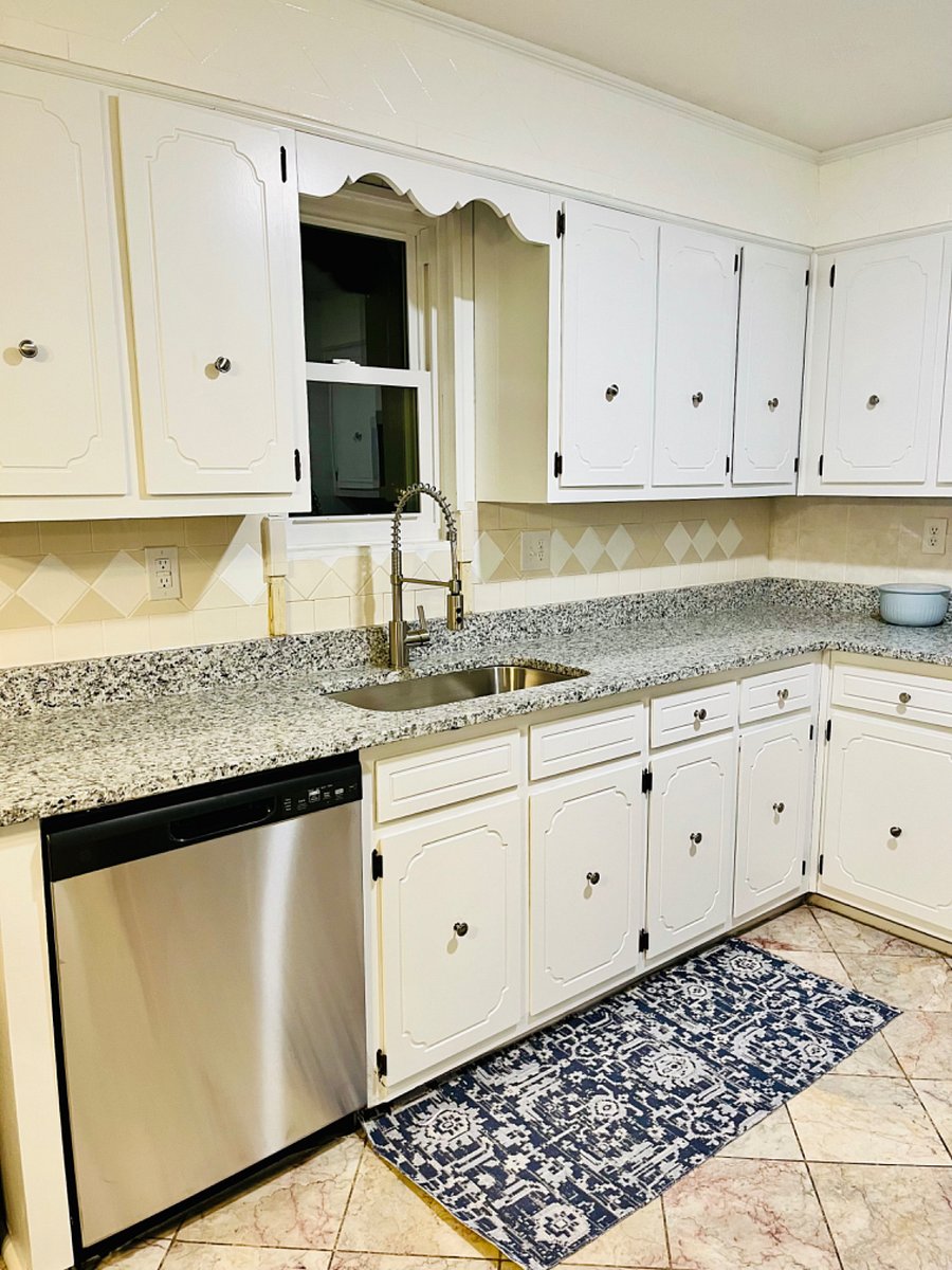 Furnished Finder property 772743_1 photo 10