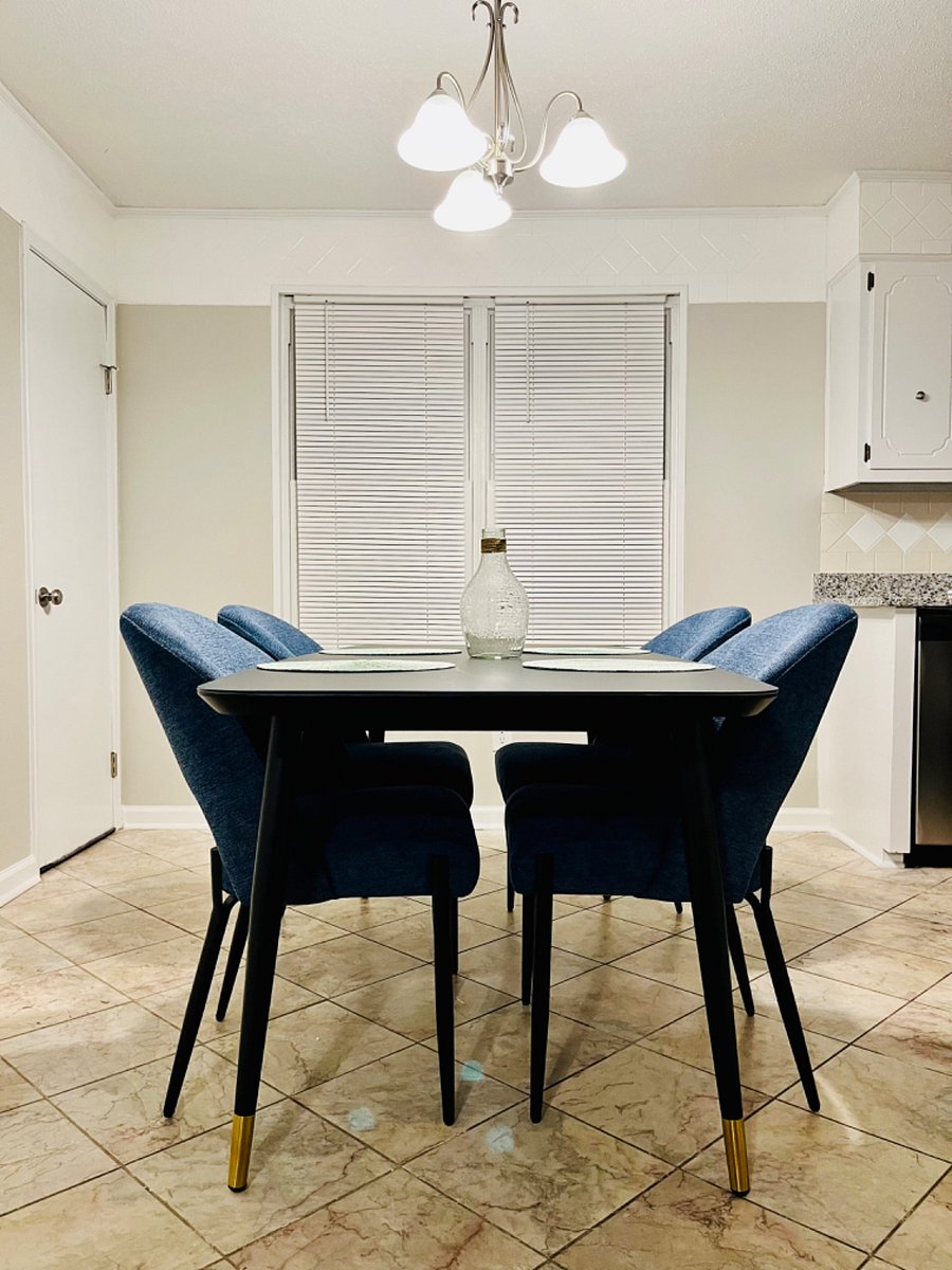 Furnished Finder property 772743_1 photo 7